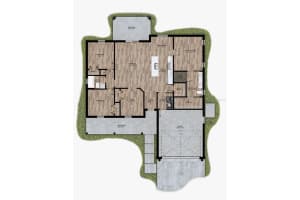 926 MCDONALD ROAD, WAUCHULA, FL 33873 - MLS#MFRB4902174