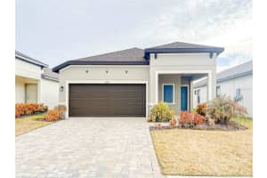 3418 CUP DRIVE, LAKELAND, FL 33803 - MLS#MFRB4902175