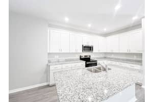 3418 CUP DRIVE, LAKELAND, FL 33803 - MLS#MFRB4902175