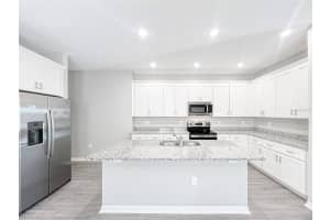 3418 CUP DRIVE, LAKELAND, FL 33803 - MLS#MFRB4902175