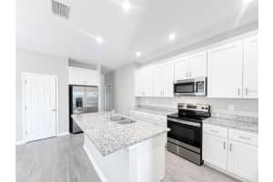 3418 CUP DRIVE, LAKELAND, FL 33803 - MLS#MFRB4902175