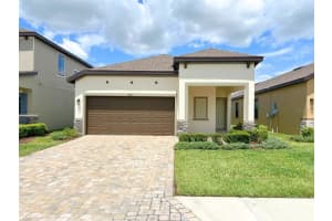 3419 CUP DRIVE, LAKELAND, FL 33803 - MLS#MFRB4902177