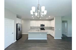 3419 CUP DRIVE, LAKELAND, FL 33803 - MLS#MFRB4902177