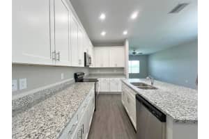 3419 CUP DRIVE, LAKELAND, FL 33803 - MLS#MFRB4902177