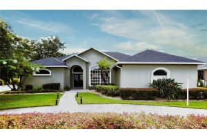 236 RUBY LAKE LANE, WINTER HAVEN, FL 33884 - MLS#MFRB4902182