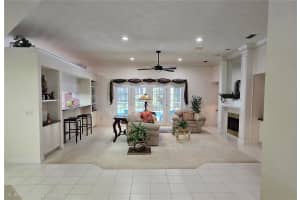 2409 BERKSHIRE DRIVE, WINTER HAVEN, FL 33884 - MLS#MFRB4902187