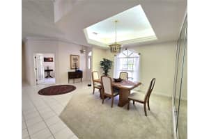 2409 BERKSHIRE DRIVE, WINTER HAVEN, FL 33884 - MLS#MFRB4902187