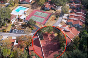 6763 TRAIL RIDGE DRIVE, LAKELAND, FL 33813 - MLS#MFRB4902188