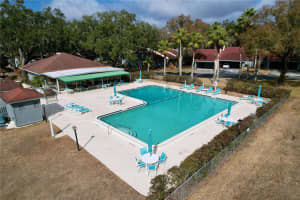 6763 TRAIL RIDGE DRIVE, LAKELAND, FL 33813 - MLS#MFRB4902188