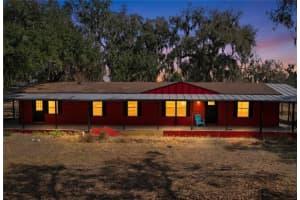 15210 ROUGH DIAMOND RANCH ROAD, LITHIA, FL 33547 - MLS#MFRB4902190