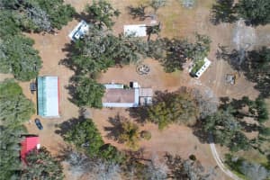 15210 ROUGH DIAMOND RANCH ROAD, LITHIA, FL 33547 - MLS#MFRB4902190