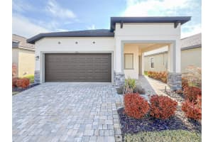 3412 CUP DRIVE, LAKELAND, FL 33803 - MLS#MFRB4902191