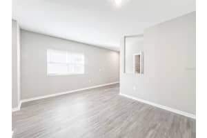 3412 CUP DRIVE, LAKELAND, FL 33803 - MLS#MFRB4902191