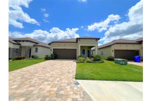 3442 CUP DRIVE, LAKELAND, FL 33803 - MLS#MFRB4902192