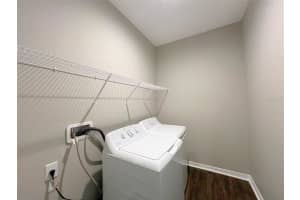 3442 CUP DRIVE, LAKELAND, FL 33803 - MLS#MFRB4902192