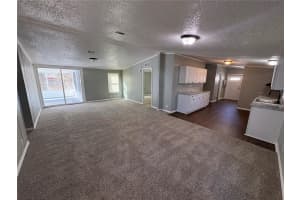 4680 TURNER ROAD, MULBERRY, FL 33860 - MLS#MFRB4902193