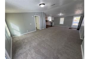 4680 TURNER ROAD, MULBERRY, FL 33860 - MLS#MFRB4902193