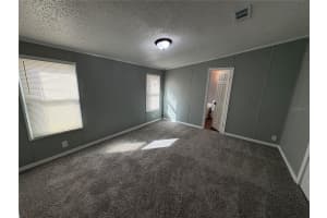 4680 TURNER ROAD, MULBERRY, FL 33860 - MLS#MFRB4902193