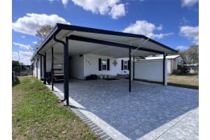 2055 S Floral Ave #169, BARTOW 2055 S Floral Ave #169, BARTOW