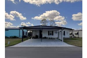 2055 FLORAL AVENUE, BARTOW, FL 33830 - MLS#MFRB4902195