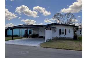 2055 FLORAL AVENUE, BARTOW, FL 33830 - MLS#MFRB4902195