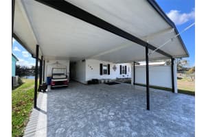 2055 FLORAL AVENUE, BARTOW, FL 33830 - MLS#MFRB4902195