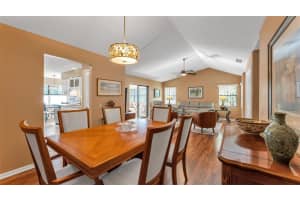 2805 WINGFOOT COURT, WINTER HAVEN, FL 33884 - MLS#MFRB4902197