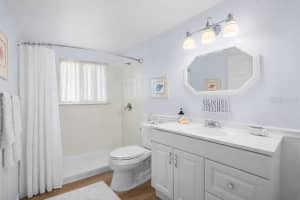 4643 APPALOOSA STREET, WEST PALM BEACH, FL 33417 - MLS#MFRB4902198