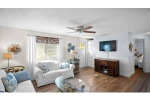 4643 APPALOOSA STREET, WEST PALM BEACH, FL 33417 - MLS#MFRB4902198