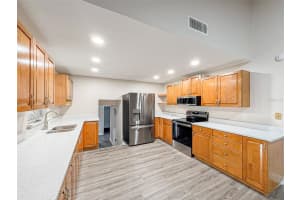 1631 MONTEREY LANE, LAKELAND, FL 33813 - MLS#MFRB4902199