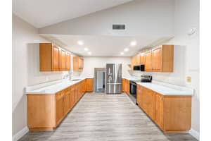 1631 MONTEREY LANE, LAKELAND, FL 33813 - MLS#MFRB4902199