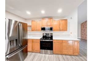 1631 MONTEREY LANE, LAKELAND, FL 33813 - MLS#MFRB4902199