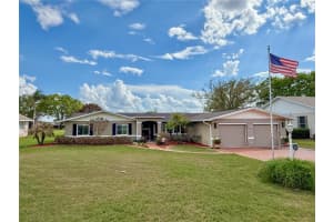 233 Greensview Dr, AVON PARK