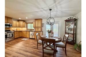 233 GREENSVIEW DRIVE, AVON PARK, FL 33825 - MLS#MFRB4902200