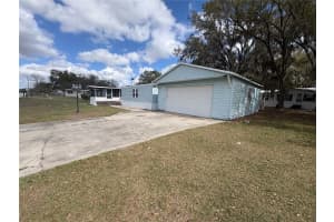4831 ROLLINGLEN LOOP, LAKELAND, FL 33810 - MLS#MFRB4902201