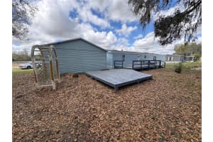 4831 ROLLINGLEN LOOP, LAKELAND, FL 33810 - MLS#MFRB4902201