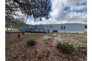 4831 ROLLINGLEN LOOP, LAKELAND, FL 33810 - MLS#MFRB4902201