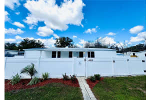 4822 ROLLING MEADOW DRIVE, LAKELAND, FL 33810 - MLS#MFRB4902202