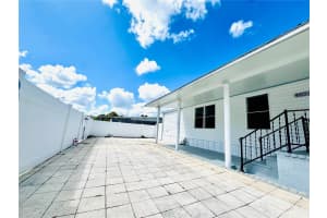 4822 ROLLING MEADOW DRIVE, LAKELAND, FL 33810 - MLS#MFRB4902202