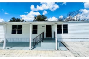 4822 ROLLING MEADOW DRIVE, LAKELAND, FL 33810 - MLS#MFRB4902202