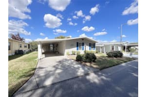 2055 FLORAL AVENUE, BARTOW, FL 33830 Sold 04/22/26