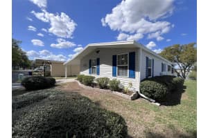 2055 FLORAL AVENUE, BARTOW, FL 33830 Sold 04/22/26