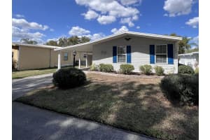 2055 FLORAL AVENUE, BARTOW, FL 33830 Sold 04/22/26