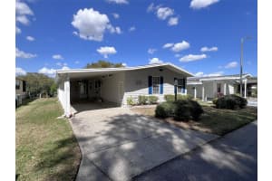 2055 FLORAL AVENUE, BARTOW, FL 33830 Sold 04/22/26