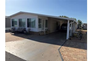 4526 REDWOOD STREET, WINTER HAVEN, FL 33880 - MLS#MFRB4902207