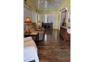 4526 REDWOOD STREET, WINTER HAVEN, FL 33880 - MLS#MFRB4902207