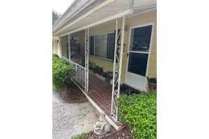 2275 HELEN CIRCLE, BARTOW, FL 33830 - MLS#MFRB4902208