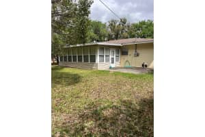 2275 HELEN CIRCLE, BARTOW, FL 33830 - MLS#MFRB4902208