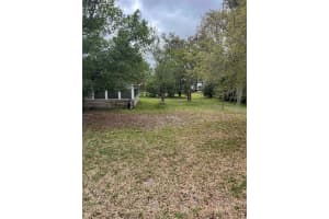 2275 HELEN CIRCLE, BARTOW, FL 33830 - MLS#MFRB4902208