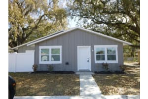 4416 HIGHLAND LANE, LAKELAND, FL 33813 - MLS#MFRB4902209